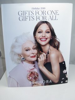 Sephora-Holiday-Catalog-2016.jpg