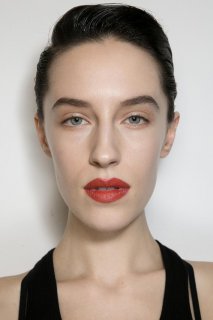 Acne Studios Fall RTW 2015-.jpg