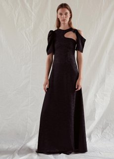 1153x1602_lookbook-rtw-spring-17-9_0.jpg