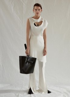 1153x1602_lookbook-rtw-spring-17-11_0.jpg