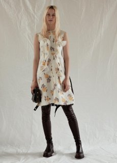 1153x1602_lookbook-rtw-spring-17-20.jpg