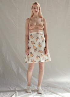 1153x1602_lookbook-rtw-spring-17-25.jpg