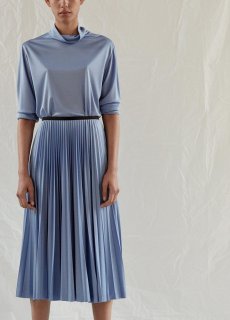 1153x1602_lookbook-rtw-spring-17-28.jpg