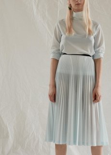 1153x1602_lookbook-rtw-spring-17-30.jpg