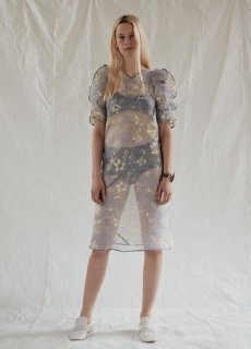 1153x1602_lookbook-rtw-spring-17-37.jpg