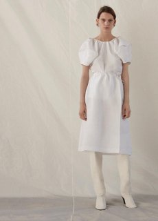 1153x1602_lookbook-rtw-spring-17-38.jpg