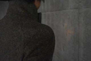 DSC_9422.jpg