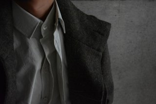 DSC_9426.jpg