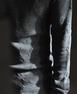 DSC_007.jpg