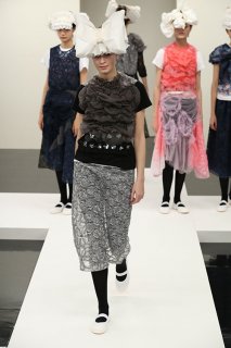tricot_2017ss_003.jpg