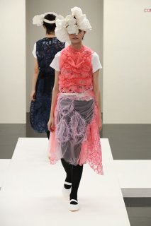 tricot_2017ss_006.jpg
