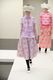 tricot_2017ss_008.jpg