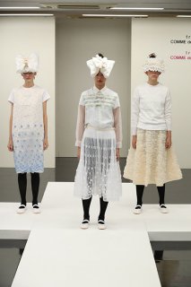 tricot_2017ss_010.jpg