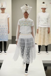 tricot_2017ss_011.jpg
