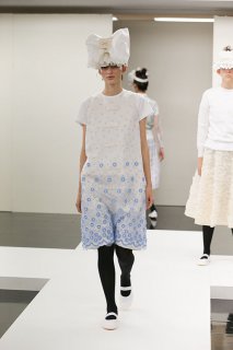 tricot_2017ss_012.jpg