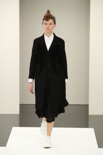 tricot_2017ss_014.jpg