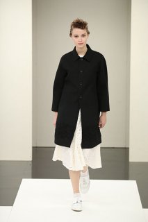 tricot_2017ss_017.jpg