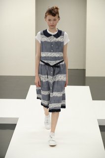 tricot_2017ss_022.jpg