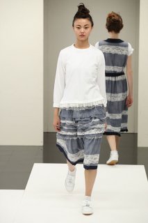 tricot_2017ss_023.jpg
