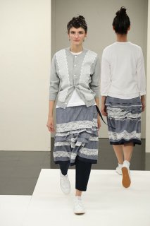 tricot_2017ss_024.jpg