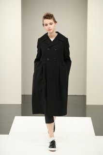 tricot_2017ss_029.jpg