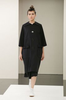 tricot_2017ss_030.jpg