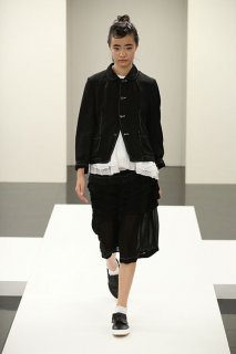 tricot_2017ss_031.jpg