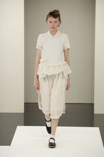 tricot_2017ss_034.jpg