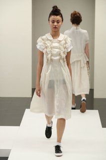tricot_2017ss_035.jpg
