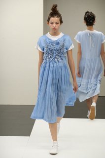 tricot_2017ss_037.jpg