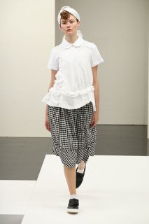 tricot_2017ss_038.jpg