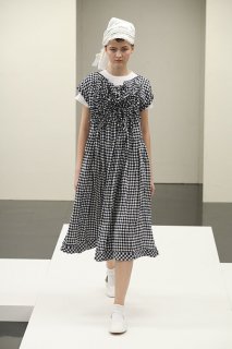 tricot_2017ss_040.jpg