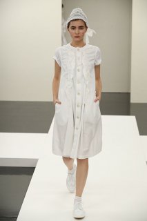 tricot_2017ss_042.jpg