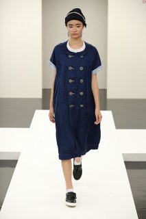 tricot_2017ss_043.jpg
