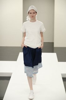 tricot_2017ss_045.jpg