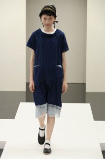 tricot_2017ss_046.jpg