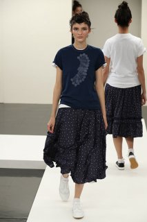 tricot_2017ss_048.jpg