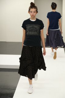 tricot_2017ss_049.jpg