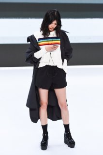 uniqlolifewearday_01.jpg