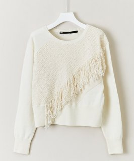 03db9fc528c234d5a813dbd82b6a1d61.jpg