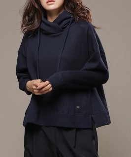 14640365B_b_36_500.jpg