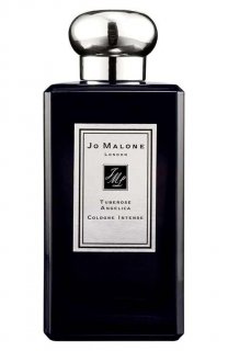 Jo Malone.jpg