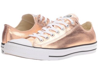 Chucks rose gold Zappos.jpg
