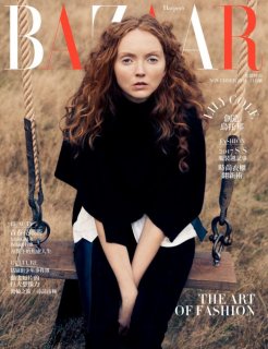 lily-cole-harpers-bazaar-taiwan-november-2016.jpg