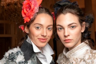 VC3-chanel prefall2017 beauty.jpg