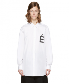 Screen Shot 2016-12-16 at 4.40.06 PM.png