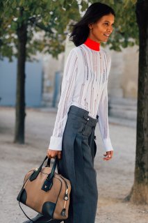 Liya-Kebede.jpg