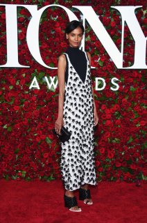 Liya+Kebede+2016+Tony+Awards+Arrivals+ekfLbPesYKhl.jpg