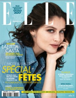 2016 12 9 ELLE FRANCE LAETITIA CASTA par Van Moosevelde & N ok.jpg