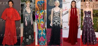Best Dressed 2016.jpg